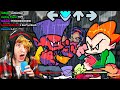 NEW UPDATE Friday Night Funkin WeekEnd 1 NEW UPDATE Friday Night Funkin WeekEnd 1