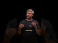 The Flaw Built Into Hashing: Pigeonhole Principle Explained