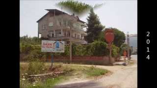 Download lagu Aydın Karacasu 2014 Tanıtım slaytı 1 bölüm Aydın Karacasu 2014 Tanıtım slaytı 1 bölüm