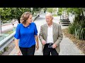 Good Communication Can Ease the Journey Through Cancer