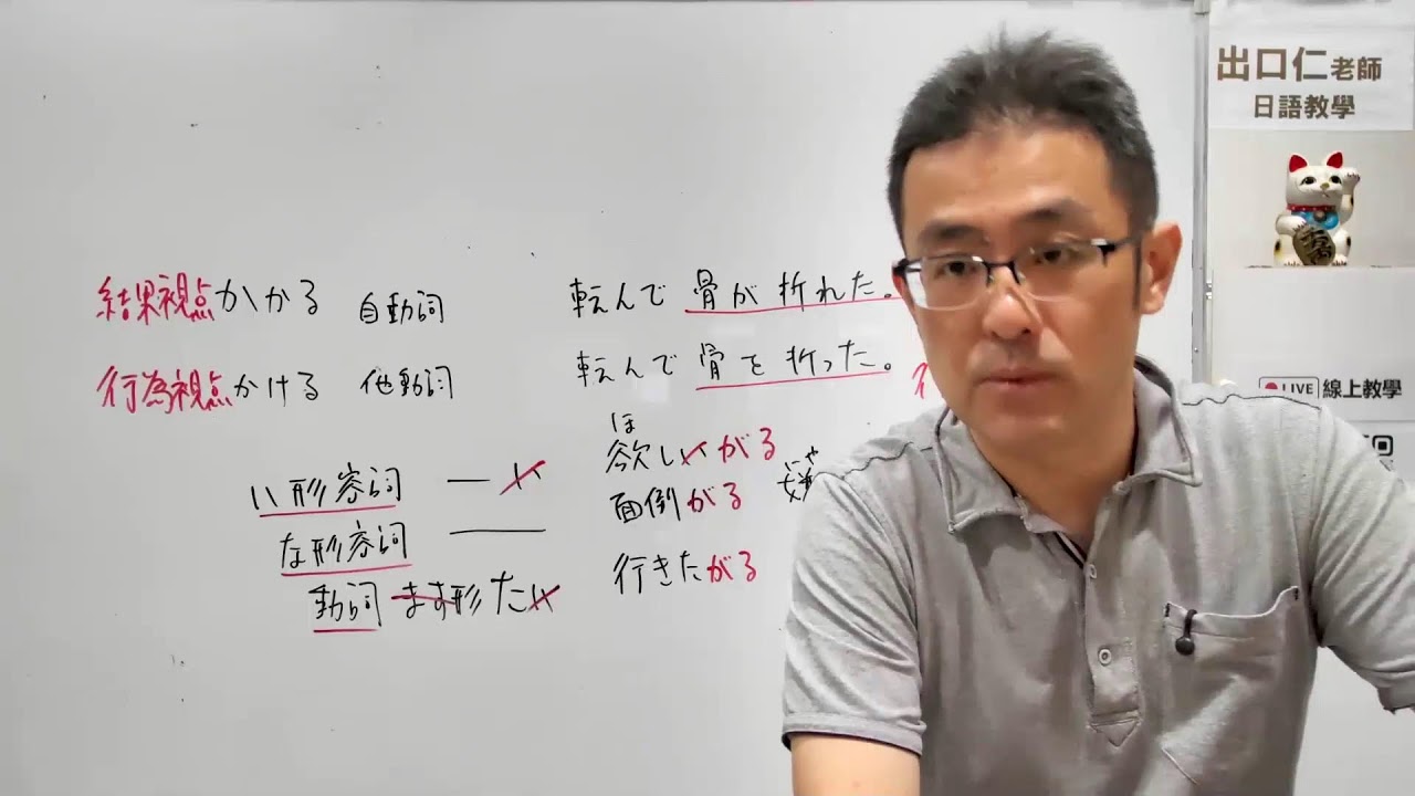 【Q&A生配信】みなさんの質問に答えます。【第241回】<メンバー限定> 縮圖