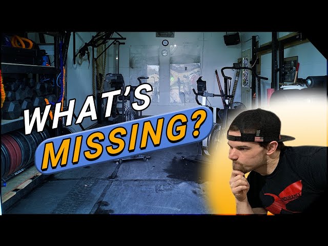 Step Up Your Crossfit Workouts: A Guide to Essential Equipment 3 sddefault