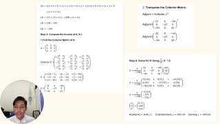 DUM20132 ASSIGNMENT ENGINEERING MATHEMATIC 2 DKA 2B