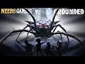 The Epic Broodmother Battle!!! - Grounded