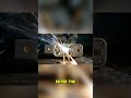 SELF-DESTRUCTING FLASH DRIVES (One has 220m Bitcoin Inside)
