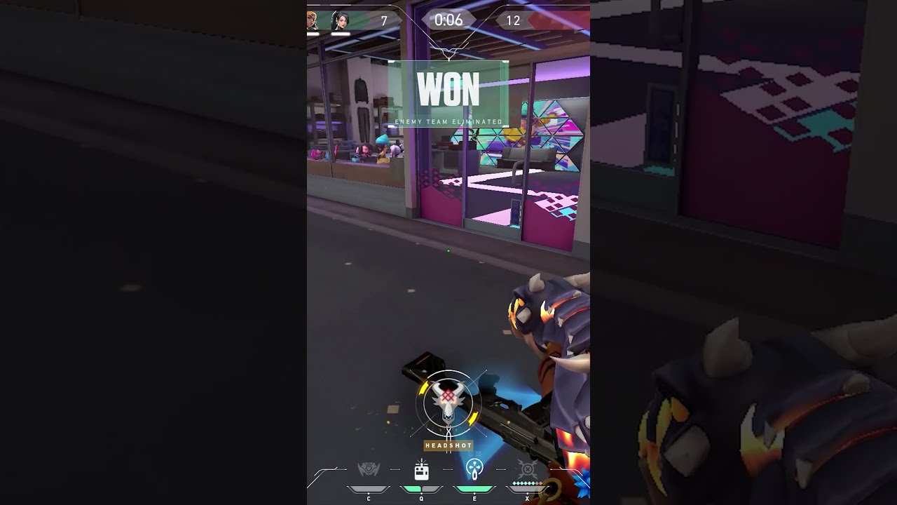 Kal aana Jett Kal | Knife gone Wrong | 