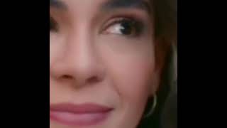 Mutlu Ol Yeter (Belki De Dilinden Bu Şarkı Düşmez) Şiir & Seslendirme Serkan Kılıç