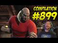 YoVideoGames Clips Compilation #899