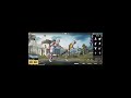 tui và huy đã cs 1 trận game rất là vui vẻ và tuyệt vời Tui đã edit ,PUBG mb