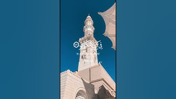 اكتب شيء تؤجر عليه"🌿#ذكر_الله_حياة_للقلوب  #قران_كريم #قرآن #تلاوات_خاشعة #تلاوات #اسلام_صبحي