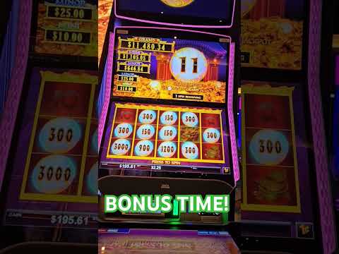 TWIN WINS | 5 tiros de 200 pesos 🤑 #truco #maquinitas #tragamonedasclasicas #dinero #casino #juegos #bonus