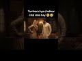 new artificial intelligence viral funny video husband and wife ai video #shorts #ai #aivideo