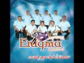 a tu salud-enigma musical