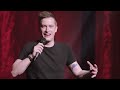 Daniel sloss socio  first world problems