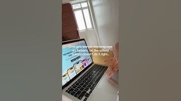 Airlearn-taught vibes only 💅🌎 #ad  #relatable #airlearn