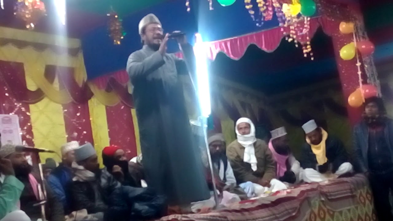 Naat Jab Sunata Hun Dr Mummtaz Naiyer Poet s Naatia Kalaam YouTube naat-jab-sunata-hun-dr-mummtaz-naiyer-poet-s-naatia-kalaam-youtube