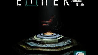 Ether One - #2: PUZZLE SOLVING!