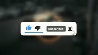 Dj lanjut joget asik terbaru tiktok 2021 by sahar remix paling dicari cari