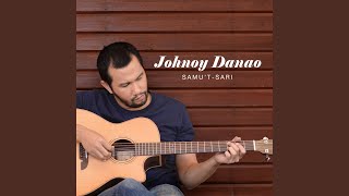 Aking Mahal - Johnoy Danao