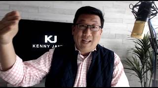 Ep. Live Streaming Quick Start