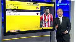 YTDN3-Premier League Transfer News Latest - Sky Sports News HD - Man United, Arsenal, West Ham etc, Manchester United set to make £70M bid for Verratti | Transfer News Now, £75M LUKAKU BID ACCEPTED! MAN UTD Transfer Talk, De Gea Bid REJECTED? Tomorrow's Manchester United Transfer News Today! #2
