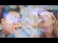 We Still Got Us - Nataly Dawn & David Choi