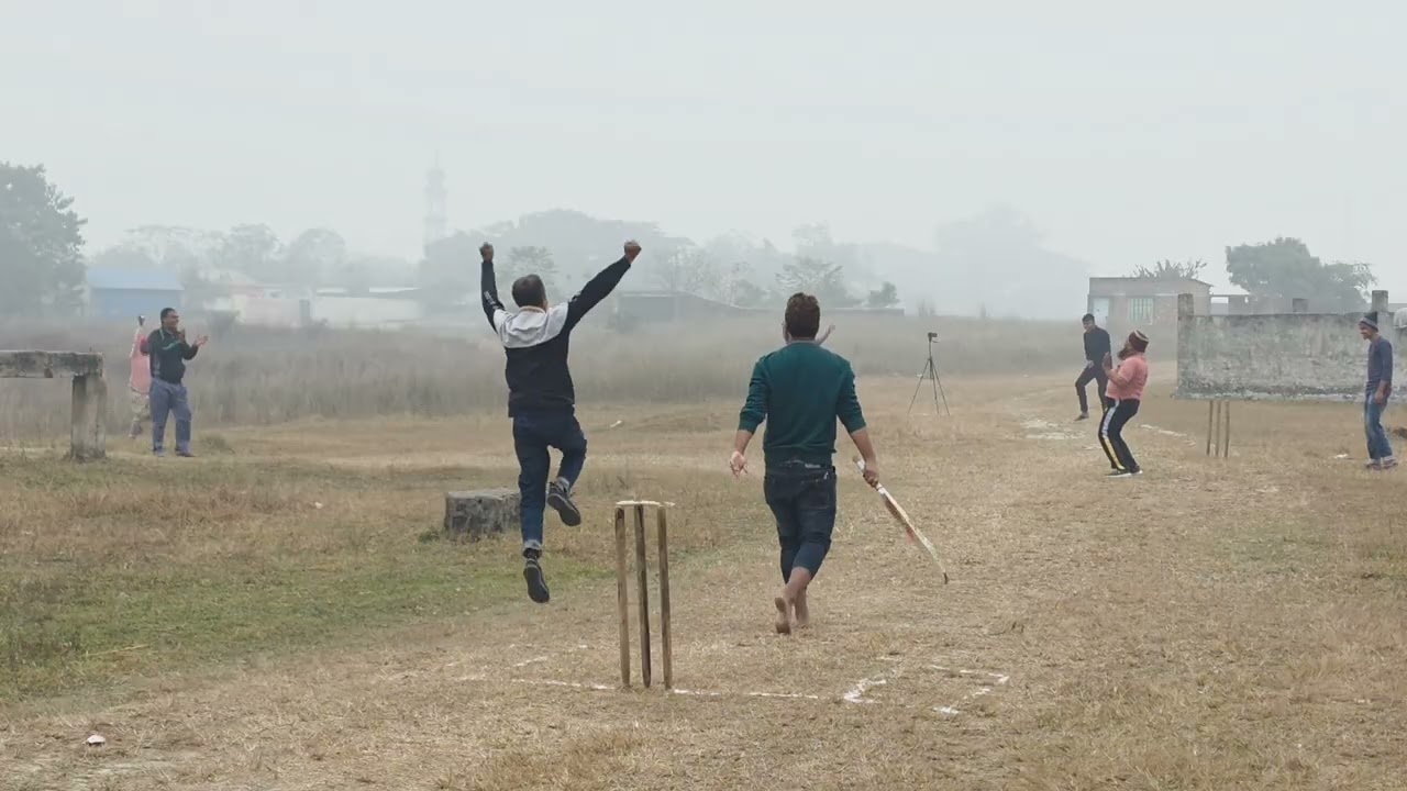 DR MD ZAHIDUL ISLAM KHAN -The best spinner in the world. 