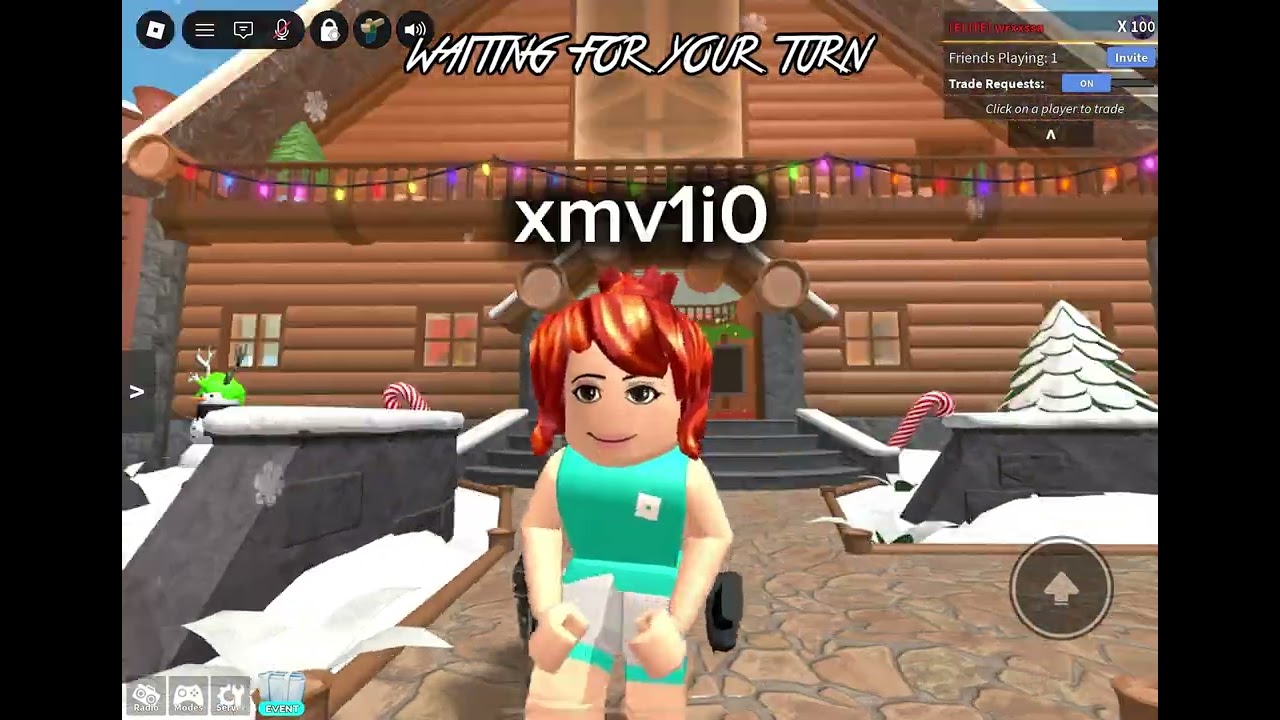 Mmv outfits for you (pro bacon)