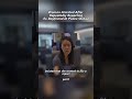 Woman Arrested for Repeatedly Reporting Ex-Boyfriend to Police