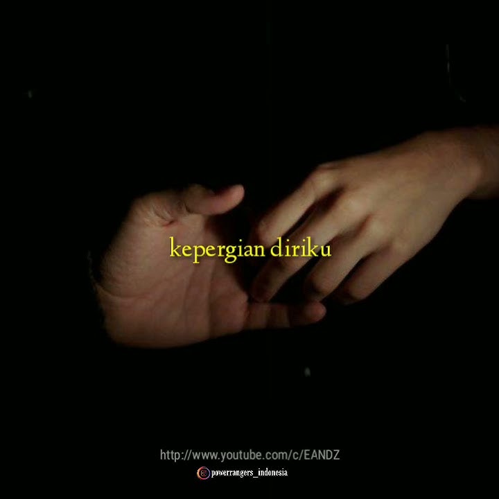 STORY WA || Status whatsApp || St12 - cinta tak harus memiliki