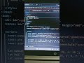 #ballgame#forkids#javascript#html #coding #try#css#htmlpro#gamer#codingforbeginners#windows