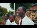 CUFAM TALAPA Official Music Video CUFAM TALAPA Official Music Video