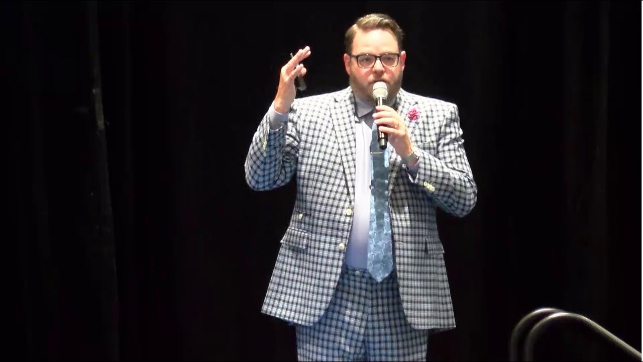 how to get promoted by creating less content jay baer jay baer