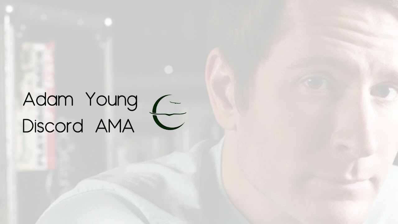 Owl City - Coco Moon Afterparty AMA
