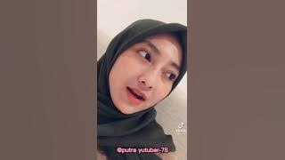 story wa sunda ciwi cantik versi tes editor