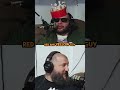 The RED KNIGHT: Eliminated FIRST?! Who Were YOU? #shorts