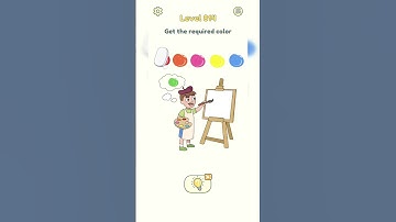 level 814: Dop 2 #shorts #short #game #Dop 2#video