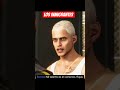 LOS INMIGRANTES #gameplay #gameplay #gaming #farcry #farcry #uflgame
