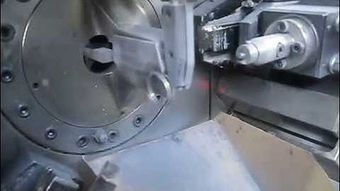 Master Spring: Torsion Spring Creation Example 3