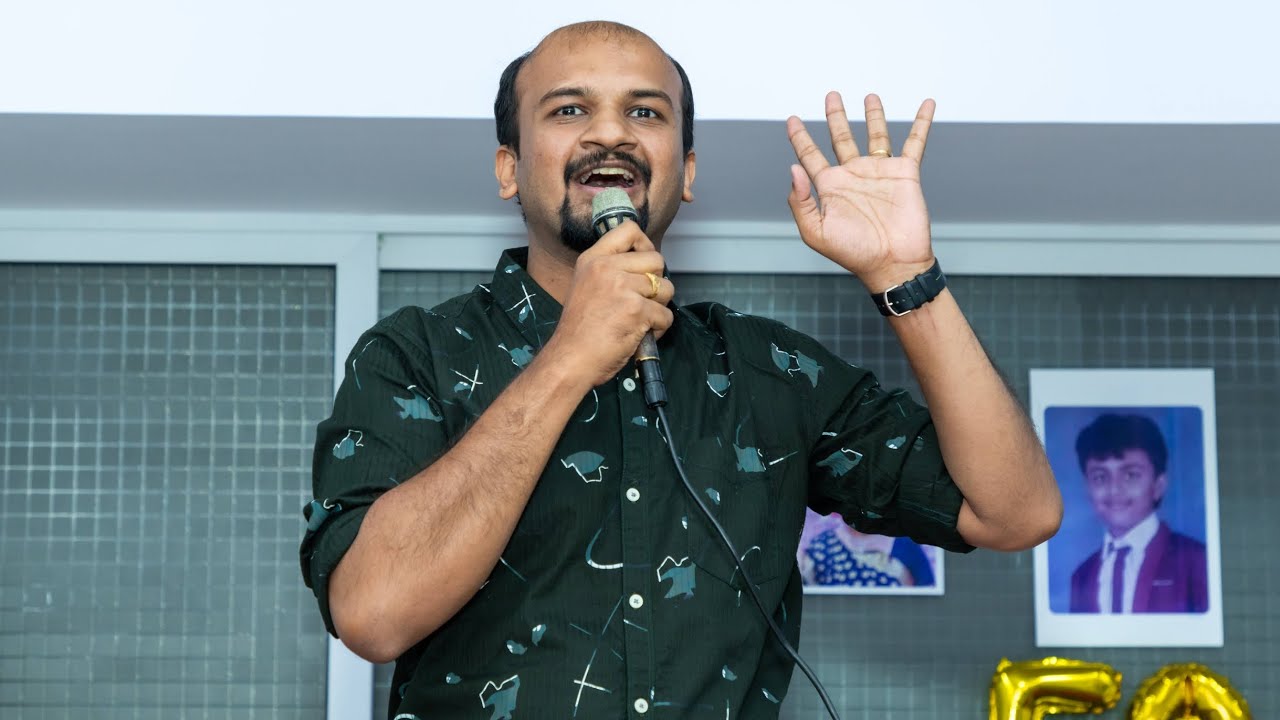 Hosting Fun Party Games Team Building Games Birthday Parties