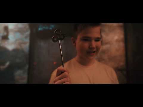 Видео