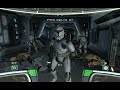 Starwars Republic Commando - Ghost Ship Clones Mod