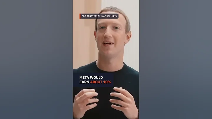 Meta is earning a fortune on a deluge of fraudulent ads, internal documents show