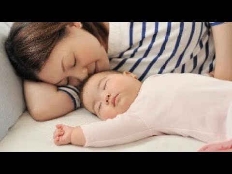 video phone beyonce mp3 Douce berceuse pour endormir bébé facilement 💛 Musique relaxante pour un sommeil profond 💛 4 Heures