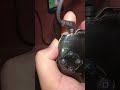 PSP 500rb di cas ga masuk baru sehari di hidupin