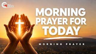 Famous Do Not Enter This Day with a Divided Heart ~ Morning Prayer Profile