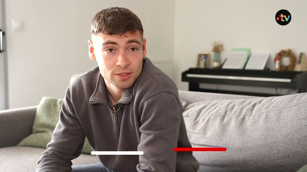 Scandale dans l’armée : des militaires racontent les violences subies