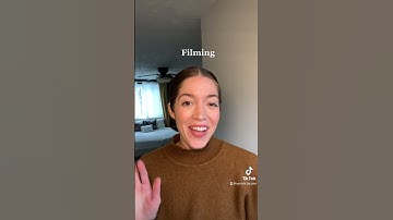 Full Time UGC Creator and Full Time Mom! #contentcreator #ugc #ugccreator