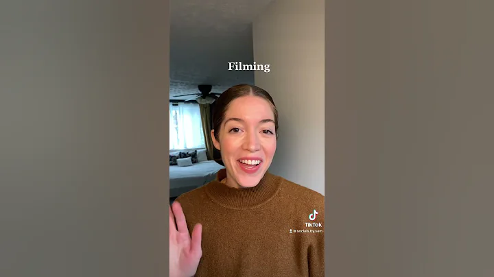 Full Time UGC Creator and Full Time Mom! #contentcreator #ugc #ugccreator