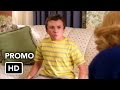 The Middle Season 8 "Brick Meets Beverly Goldberg" Promo (HD)